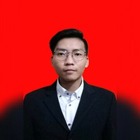 Michael .
