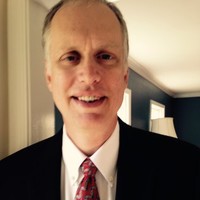 Hal Eddings, Pe
