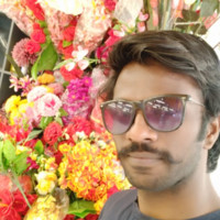 Atul Kale