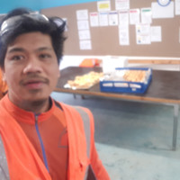 Frederick Ilagan