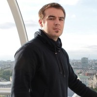 Csaba Ádám Mészáros