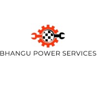 bhangu power services