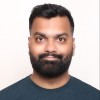 Saurabh Bendale
