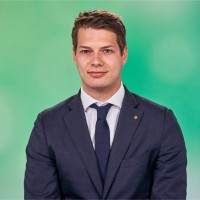 Thomas Hellemans