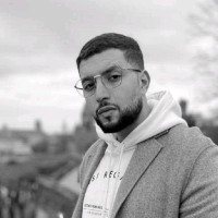 Anas Lambaraa
