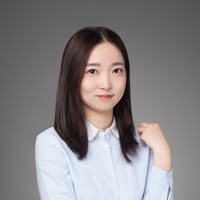 Joyce Zhang