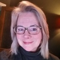 Susan Trkula