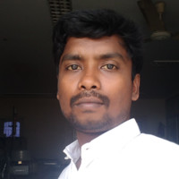 SURYA RAO CHAMAKURA