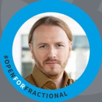 Florian Andreas Rocktäschel