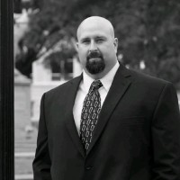 Matt Conrad