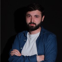 Tigran Petrosyants