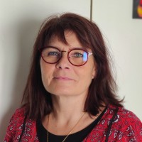 Marie-Lise Leclaire