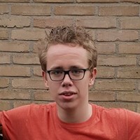 Gerko Held