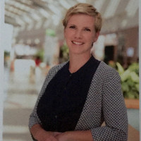 Julia Römbke