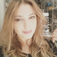 Marwa Jendoubi