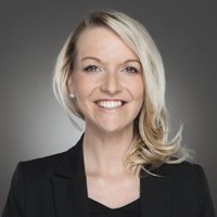 Mareen Seifert