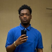 TeShon Gardner