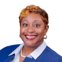 Lynetta Wheeler