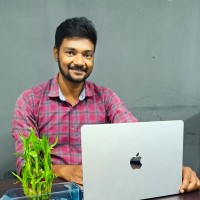 K. Rahul