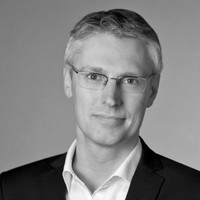 Karl-Johan Brinck