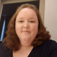 Julie Hill, Ods-C