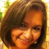 Maria Weaver