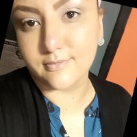Damaris Ortiz-Thomas Rn