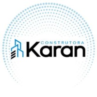 Karan Construtora