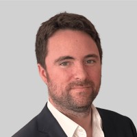 Diego Errazuriz Guler