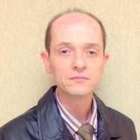Paulo Koenow