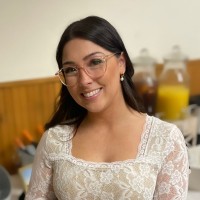 Danielle Pernia