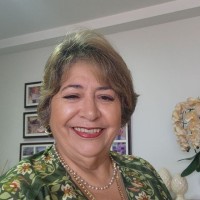 ANA Menezes Neiva Eulalio Amorim