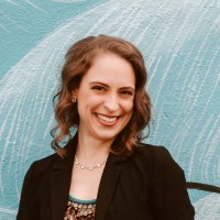 Lisa Neher