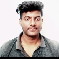 Shubham Ranjan