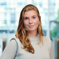 Yara Vestering