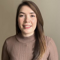 Abby Mcpherson