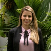 Yullieth Andrea Morales Gonzalez