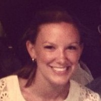 Ashley Fuqua, Lmsw