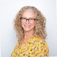 Lea Irons