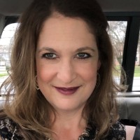 Jennifer Livermore