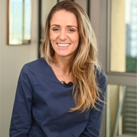 Caroline Panone Lopes