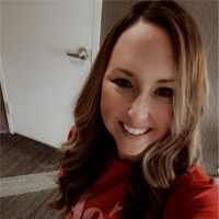 Melinda Wester