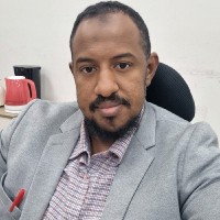 Ibrahim Mansour,Cma