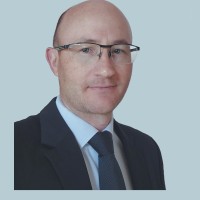 Nicolas DENACLARA