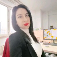 Ecem Öztürk