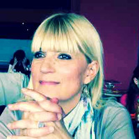 Valérie Capeau