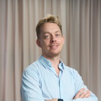 Mikkel Emil Lindgaard