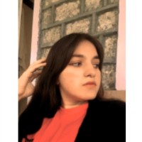 Marva Fatima