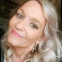 Anne-Line ANDRY