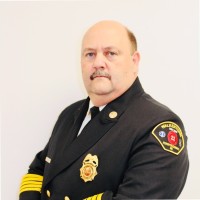 Daren Ziglar